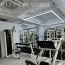 H.I.T. fit PT studio 네이버블로그