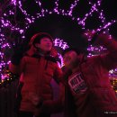 배다골길 이미지