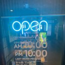 리미티드 하누 Limited HANU 이미지