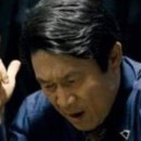 안주깡패 - 수영구 광안해변로284번길 38 | 안주깡패