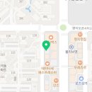 청마세탁소 이미지