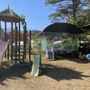 툇골캠핑장 이미지