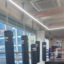 AZIT복싱짐 이미지