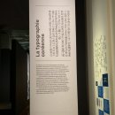 대한문화인쇄사