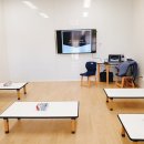 추억여행 인문학 이미지