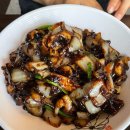 군포중학교 | 찐맛집 부곡동 맛집 중식당 홍반점 솔직 방문 후기