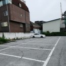 창동손세차장