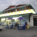 북평터미널 이미지