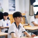 선호