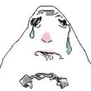 여주-0930 | 영원한 너의 예마고치