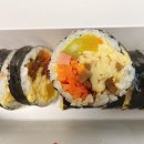 먹골로데오김밥 이미지