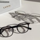 킴스애드 칠곡점 이미지