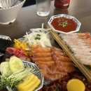 민수로 111번길 이미지