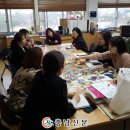 우강초등학교 이미지