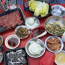 복지리고기백화점 이미지