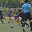 서울신흥초등학교 이미지