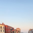 리더스서울 행정사&공인중개사사무소 이미지