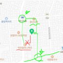 미니스톱 구의명성점 이미지