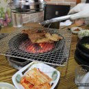 갈비어천가 이미지