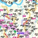무한도전 서울25산 200km① - 서울3대종주 이미지