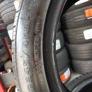 국이타이어 이미지