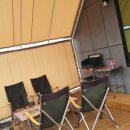 휴토피아 빌리지 이미지