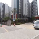 해모로공인중개사사무소 이미지