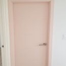 부민이편한세상 이미지