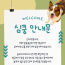 앙글몽글 이미지