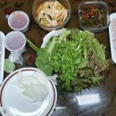 한마음광장 바다마트 이미지