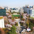 가톨릭대학교 일반대학원 이미지