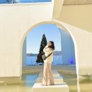 그란데트리