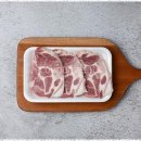 제일축산 이미지