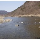 덕치구담마을 이미지