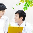 서울아산재활의학과의원 이미지