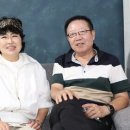 연극(배비장전) 이미지