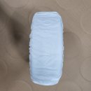 주식회사 타이어문산총판 | 고소작업대 바퀴 보양재 / 타이어 커버 / 타이어커버 제작, 판매 / (주)케이알씨