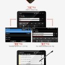 [이벤트] 케이엔디 카페 개설 기념 이벤트를 진행 합니다.