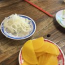 화성] 동탄 까몬 동탄호수공원점 | 동탄 주민이 추천...맛집 추천 내돈내산 후기 (feat. 나의 일상 한...