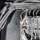 부천소방서119구급대 이미지