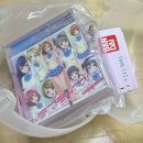 (주)조이위즈 | 네 학교가기 싫어요,다메,야메떼,뚜이부치,워싈신시안