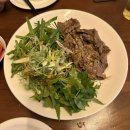 [강남/압구정로데오역] 안주가 너무 맛있었던 청담동 압구정이자카야 맛집 ‘베베르’ 추천