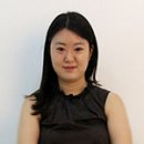 한국금속스크랩리싸이클 사회적협동조합 이미지