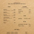 카츠와라부산