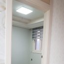 미리내펜션 이미지