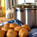 보령베스트 이미지