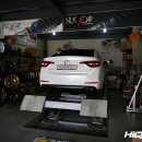 현대GT모터스 이미지