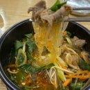 신가네콩나물국밥 이미지