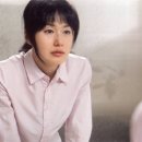 갤러리아주유소 이미지