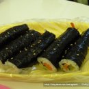 칭구떡볶이 이미지